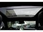 Mercedes-Benz C-klasse Coupé 250 AMG-line 211PK + PANORAMA / CAMERA / STOELVERWARMING