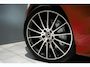 Mercedes-Benz C-klasse Coupé 250 AMG-line 211PK + PANORAMA / CAMERA / STOELVERWARMING