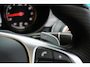 Mercedes-Benz C-klasse Coupé 250 AMG-line 211PK + PANORAMA / CAMERA / STOELVERWARMING