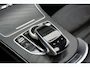 Mercedes-Benz C-klasse Coupé 250 AMG-line 211PK + PANORAMA / CAMERA / STOELVERWARMING