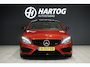 Mercedes-Benz C-klasse Coupé 250 AMG-line 211PK + PANORAMA / CAMERA / STOELVERWARMING