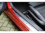Mercedes-Benz C-klasse Coupé 250 AMG-line 211PK + PANORAMA / CAMERA / STOELVERWARMING