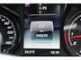 Mercedes-Benz C-klasse Coupé 250 AMG-line 211PK + PANORAMA / CAMERA / STOELVERWARMING