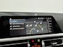 BMW 3-Serie Touring 330e xDrive | 292pk | PHEV | AWD | Glazen schuif-kanteldak