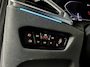 BMW 3-Serie Touring 330e xDrive | 292pk | PHEV | AWD | Glazen schuif-kanteldak