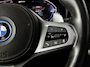 BMW 3-Serie Touring 330e xDrive | 292pk | PHEV | AWD | Glazen schuif-kanteldak