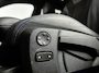 BMW 3-Serie Touring 330e xDrive | 292pk | PHEV | AWD | Glazen schuif-kanteldak
