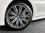 BMW 3-Serie Touring 330e xDrive | 292pk | PHEV | AWD | Glazen schuif-kanteldak