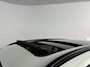 BMW 3-Serie Touring 330e xDrive | 292pk | PHEV | AWD | Glazen schuif-kanteldak