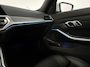 BMW 3-Serie Touring 330e xDrive | 292pk | PHEV | AWD | Glazen schuif-kanteldak