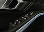BMW 3-Serie Touring 330e xDrive | 292pk | PHEV | AWD | Glazen schuif-kanteldak