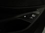 BMW 3-Serie Touring 330e xDrive | 292pk | PHEV | AWD | Glazen schuif-kanteldak