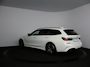 BMW 3-Serie Touring 330e xDrive | 292pk | PHEV | AWD | Glazen schuif-kanteldak