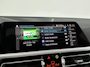 BMW 3-Serie Touring 330e xDrive | 292pk | PHEV | AWD | Glazen schuif-kanteldak