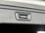 BMW 3-Serie Touring 330e xDrive | 292pk | PHEV | AWD | Glazen schuif-kanteldak