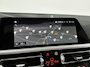 BMW 3-Serie Touring 330e xDrive | 292pk | PHEV | AWD | Glazen schuif-kanteldak