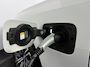 BMW 3-Serie Touring 330e xDrive | 292pk | PHEV | AWD | Glazen schuif-kanteldak
