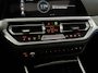 BMW 3-Serie Touring 330e xDrive | 292pk | PHEV | AWD | Glazen schuif-kanteldak