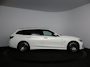 BMW 3-Serie Touring 330e xDrive | 292pk | PHEV | AWD | Glazen schuif-kanteldak