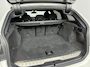 BMW 3-Serie Touring 330e xDrive | 292pk | PHEV | AWD | Glazen schuif-kanteldak