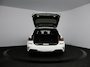 BMW 3-Serie Touring 330e xDrive | 292pk | PHEV | AWD | Glazen schuif-kanteldak