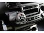 Fiat Ducato 33 2.2 MultiJet 140PK L3H2 | NIEUWE BUS! BPM VRIJ! | ACHTERUITRIJ CAMERA | APPLE CARPLAY/ANDROID AUTO | 3-ZITS | CRUISE CONTROL | CLIMATE CONTROL | DAB+ RADIO | DIGITALE COCKPIT |