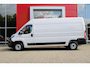 Fiat Ducato 33 2.2 MultiJet 140PK L3H2 | NIEUWE BUS! BPM VRIJ! | ACHTERUITRIJ CAMERA | APPLE CARPLAY/ANDROID AUTO | 3-ZITS | CRUISE CONTROL | CLIMATE CONTROL | DAB+ RADIO | DIGITALE COCKPIT |