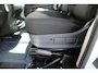 Fiat Ducato 33 2.2 MultiJet 140PK L3H2 | NIEUWE BUS! BPM VRIJ! | ACHTERUITRIJ CAMERA | APPLE CARPLAY/ANDROID AUTO | 3-ZITS | CRUISE CONTROL | CLIMATE CONTROL | DAB+ RADIO | DIGITALE COCKPIT |