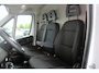 Fiat Ducato 33 2.2 MultiJet 140PK L3H2 | NIEUWE BUS! BPM VRIJ! | ACHTERUITRIJ CAMERA | APPLE CARPLAY/ANDROID AUTO | 3-ZITS | CRUISE CONTROL | CLIMATE CONTROL | DAB+ RADIO | DIGITALE COCKPIT |