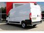 Fiat Ducato 33 2.2 MultiJet 140PK L3H2 | NIEUWE BUS! BPM VRIJ! | ACHTERUITRIJ CAMERA | APPLE CARPLAY/ANDROID AUTO | 3-ZITS | CRUISE CONTROL | CLIMATE CONTROL | DAB+ RADIO | DIGITALE COCKPIT |