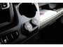 Fiat Ducato 33 2.2 MultiJet 140PK L3H2 | NIEUWE BUS! BPM VRIJ! | ACHTERUITRIJ CAMERA | APPLE CARPLAY/ANDROID AUTO | 3-ZITS | CRUISE CONTROL | CLIMATE CONTROL | DAB+ RADIO | DIGITALE COCKPIT |