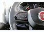 Fiat Ducato 33 2.2 MultiJet 140PK L3H2 | NIEUWE BUS! BPM VRIJ! | ACHTERUITRIJ CAMERA | APPLE CARPLAY/ANDROID AUTO | 3-ZITS | CRUISE CONTROL | CLIMATE CONTROL | DAB+ RADIO | DIGITALE COCKPIT |