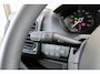 Fiat Ducato 33 2.2 MultiJet 140PK L3H2 | NIEUWE BUS! BPM VRIJ! | ACHTERUITRIJ CAMERA | APPLE CARPLAY/ANDROID AUTO | 3-ZITS | CRUISE CONTROL | CLIMATE CONTROL | DAB+ RADIO | DIGITALE COCKPIT |