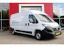 Fiat Ducato 33 2.2 MultiJet 140PK L3H2 | NIEUWE BUS! BPM VRIJ! | ACHTERUITRIJ CAMERA | APPLE CARPLAY/ANDROID AUTO | 3-ZITS | CRUISE CONTROL | CLIMATE CONTROL | DAB+ RADIO | DIGITALE COCKPIT |