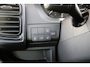 Fiat Ducato 33 2.2 MultiJet 140PK L3H2 | NIEUWE BUS! BPM VRIJ! | ACHTERUITRIJ CAMERA | APPLE CARPLAY/ANDROID AUTO | 3-ZITS | CRUISE CONTROL | CLIMATE CONTROL | DAB+ RADIO | DIGITALE COCKPIT |