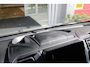 Fiat Ducato 33 2.2 MultiJet 140PK L3H2 | NIEUWE BUS! BPM VRIJ! | ACHTERUITRIJ CAMERA | APPLE CARPLAY/ANDROID AUTO | 3-ZITS | CRUISE CONTROL | CLIMATE CONTROL | DAB+ RADIO | DIGITALE COCKPIT |