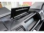 Fiat Ducato 33 2.2 MultiJet 140PK L3H2 | NIEUWE BUS! BPM VRIJ! | ACHTERUITRIJ CAMERA | APPLE CARPLAY/ANDROID AUTO | 3-ZITS | CRUISE CONTROL | CLIMATE CONTROL | DAB+ RADIO | DIGITALE COCKPIT |