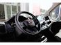 Fiat Ducato 33 2.2 MultiJet 140PK L3H2 | NIEUWE BUS! BPM VRIJ! | ACHTERUITRIJ CAMERA | APPLE CARPLAY/ANDROID AUTO | 3-ZITS | CRUISE CONTROL | CLIMATE CONTROL | DAB+ RADIO | DIGITALE COCKPIT |