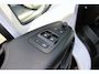 Fiat Ducato 33 2.2 MultiJet 140PK L3H2 | NIEUWE BUS! BPM VRIJ! | ACHTERUITRIJ CAMERA | APPLE CARPLAY/ANDROID AUTO | 3-ZITS | CRUISE CONTROL | CLIMATE CONTROL | DAB+ RADIO | DIGITALE COCKPIT |