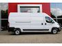 Fiat Ducato 33 2.2 MultiJet 140PK L3H2 | NIEUWE BUS! BPM VRIJ! | ACHTERUITRIJ CAMERA | APPLE CARPLAY/ANDROID AUTO | 3-ZITS | CRUISE CONTROL | CLIMATE CONTROL | DAB+ RADIO | DIGITALE COCKPIT |