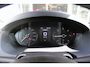 Fiat Ducato 33 2.2 MultiJet 140PK L3H2 | NIEUWE BUS! BPM VRIJ! | ACHTERUITRIJ CAMERA | APPLE CARPLAY/ANDROID AUTO | 3-ZITS | CRUISE CONTROL | CLIMATE CONTROL | DAB+ RADIO | DIGITALE COCKPIT |