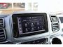 Fiat Ducato 33 2.2 MultiJet 140PK L3H2 | NIEUWE BUS! BPM VRIJ! | ACHTERUITRIJ CAMERA | APPLE CARPLAY/ANDROID AUTO | 3-ZITS | CRUISE CONTROL | CLIMATE CONTROL | DAB+ RADIO | DIGITALE COCKPIT |