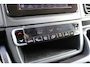 Fiat Ducato 33 2.2 MultiJet 140PK L3H2 | NIEUWE BUS! BPM VRIJ! | ACHTERUITRIJ CAMERA | APPLE CARPLAY/ANDROID AUTO | 3-ZITS | CRUISE CONTROL | CLIMATE CONTROL | DAB+ RADIO | DIGITALE COCKPIT |
