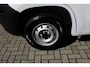Fiat Ducato 33 2.2 MultiJet 140PK L3H2 | NIEUWE BUS! BPM VRIJ! | ACHTERUITRIJ CAMERA | APPLE CARPLAY/ANDROID AUTO | 3-ZITS | CRUISE CONTROL | CLIMATE CONTROL | DAB+ RADIO | DIGITALE COCKPIT |