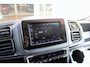 Fiat Ducato 33 2.2 MultiJet 140PK L3H2 | NIEUWE BUS! BPM VRIJ! | ACHTERUITRIJ CAMERA | APPLE CARPLAY/ANDROID AUTO | 3-ZITS | CRUISE CONTROL | CLIMATE CONTROL | DAB+ RADIO | DIGITALE COCKPIT |