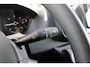 Fiat Ducato 33 2.2 MultiJet 140PK L3H2 | NIEUWE BUS! BPM VRIJ! | ACHTERUITRIJ CAMERA | APPLE CARPLAY/ANDROID AUTO | 3-ZITS | CRUISE CONTROL | CLIMATE CONTROL | DAB+ RADIO | DIGITALE COCKPIT |