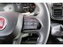 Fiat Ducato 33 2.2 MultiJet 140PK L3H2 | NIEUWE BUS! BPM VRIJ! | ACHTERUITRIJ CAMERA | APPLE CARPLAY/ANDROID AUTO | 3-ZITS | CRUISE CONTROL | CLIMATE CONTROL | DAB+ RADIO | DIGITALE COCKPIT |