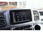 Fiat Ducato 33 2.2 MultiJet 140PK L3H2 | NIEUWE BUS! BPM VRIJ! | ACHTERUITRIJ CAMERA | APPLE CARPLAY/ANDROID AUTO | 3-ZITS | CRUISE CONTROL | CLIMATE CONTROL | DAB+ RADIO | DIGITALE COCKPIT |