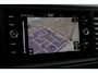 Volkswagen Crafter 35 2.0 TDI 140pk 3H3 (L2H2) Comfortline Airco/Camera/Navi 02-2022