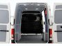 Volkswagen Crafter 35 2.0 TDI 140pk 3H3 (L2H2) Comfortline Airco/Camera/Navi 02-2022